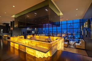 thumbnail: Bar (on property)