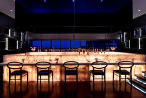 thumbnail: Bar (on property)