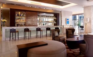 thumbnail: Bar (on property)