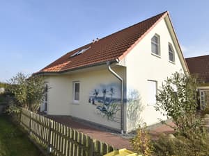thumbnail: Exterior