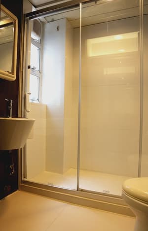 thumbnail: Bathroom
