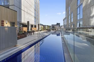 thumbnail: Pool