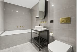 thumbnail: Bathroom