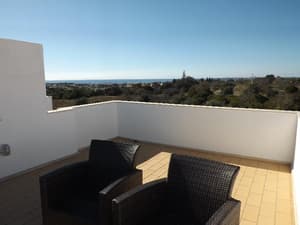 thumbnail: General view