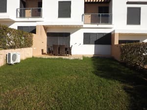 thumbnail: General view