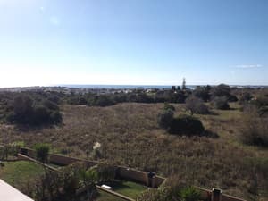 thumbnail: General view