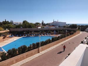 thumbnail: General view
