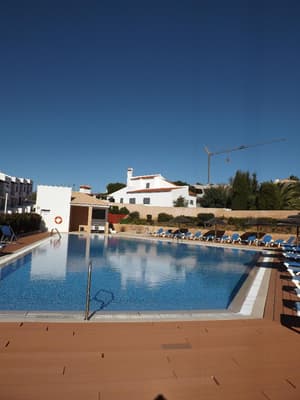 thumbnail: Pool