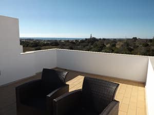 thumbnail: Terrace