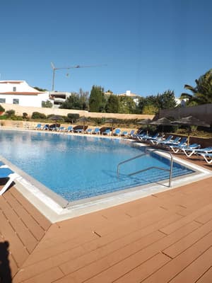 thumbnail: Pool