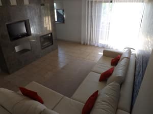 thumbnail: General view