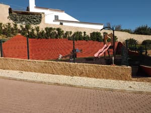thumbnail: General view