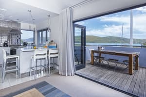thumbnail: Terrace/patio
