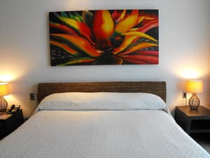thumbnail: Front of property