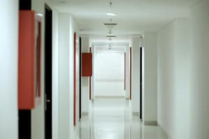 thumbnail: Interior