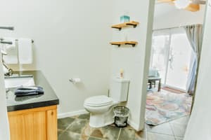 thumbnail: Interior