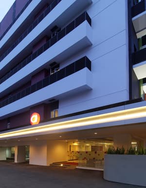 thumbnail: Exterior