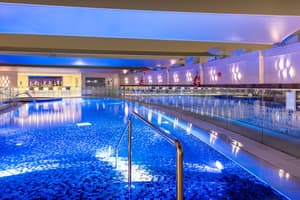 thumbnail: Pool