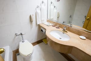 thumbnail: Bathroom