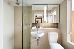 thumbnail: Bathroom