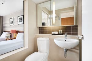 thumbnail: Bathroom