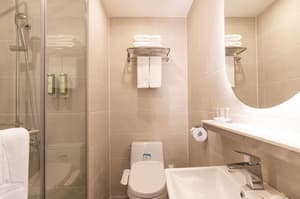 thumbnail: Bathroom