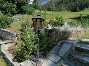 thumbnail: Garden