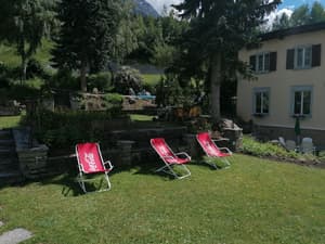 thumbnail: Garden