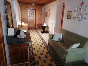 thumbnail: Interior