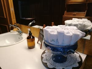 thumbnail: Interior