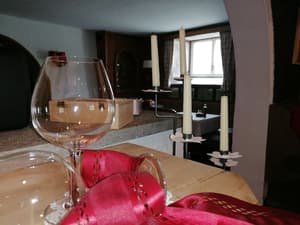 thumbnail: Interior
