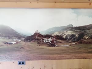 thumbnail: Interior