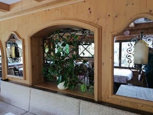 thumbnail: Interior