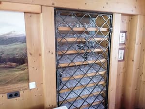 thumbnail: Interior