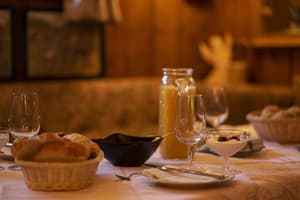 thumbnail: Breakfast meal