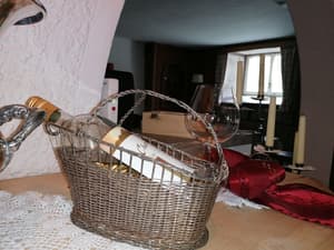 thumbnail: Dining