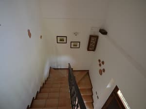 thumbnail: View from property
