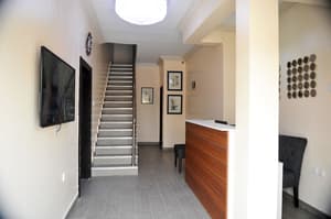 thumbnail: Reception