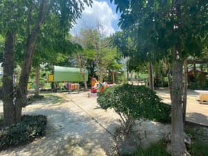 thumbnail: General view