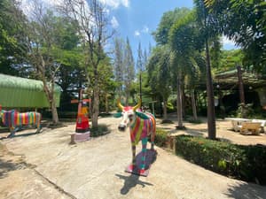 thumbnail: General view