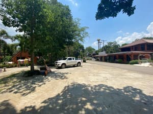 thumbnail: General view