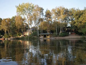 Hardenberg thumbnail