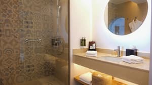 thumbnail: Bathroom