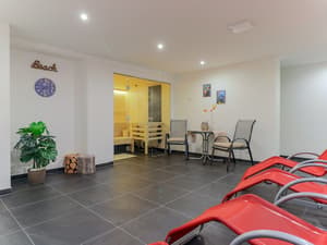 thumbnail: Interior