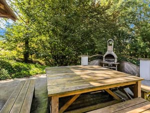 thumbnail: Property amenity