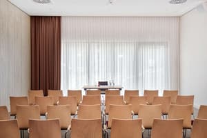 thumbnail: Interior