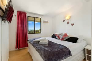 thumbnail: View from room