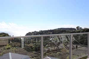 thumbnail: View from room