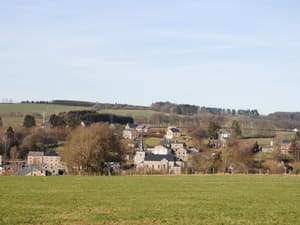 thumbnail: View from property