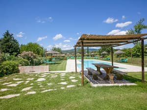 thumbnail: Garden